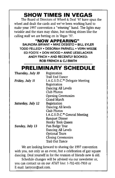 File:1997.07.11 Registration Booklet IAGSDC Convention.pdf
