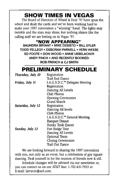 File:1997.07.11 Registration Booklet IAGSDC Convention.pdf
