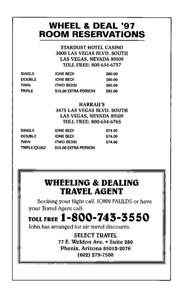 File:1997.07.11 Registration Booklet IAGSDC Convention.pdf