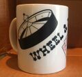 Coffee Mug-1