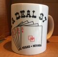 Coffee Mug-2
