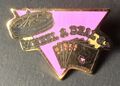 Pin