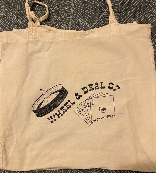 File:1997 Convention Tote Bag.jpg