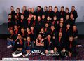 1997 Las Vegas Convention