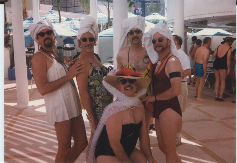 File:1997 Las Vegas RS.jpg
