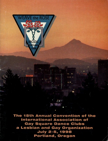 File:1998.07.02 Program IAGSDC Convention Weave the Rose.pdf