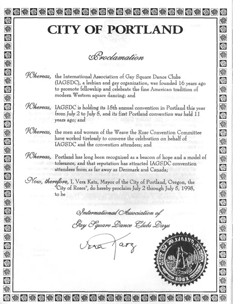 File:1998.07.02 Program IAGSDC Convention Weave the Rose.pdf