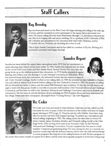 File:1998.07.02 Program IAGSDC Convention Weave the Rose.pdf
