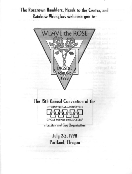File:1998.07.02 Program IAGSDC Convention Weave the Rose.pdf