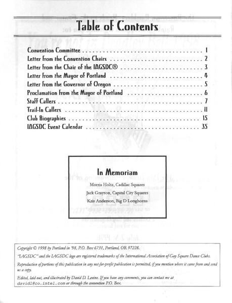 File:1998.07.02 Program IAGSDC Convention Weave the Rose.pdf