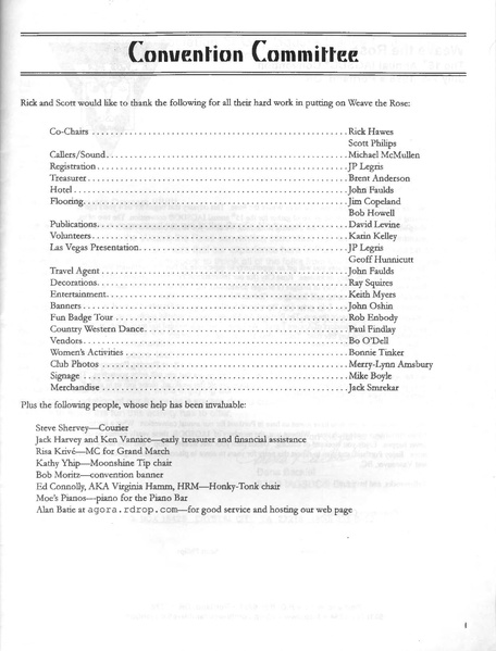 File:1998.07.02 Program IAGSDC Convention Weave the Rose.pdf