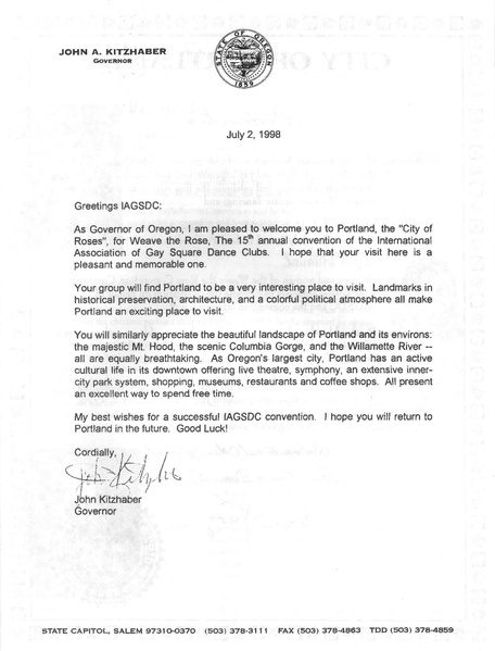 File:1998.07.02 Program IAGSDC Convention Weave the Rose.pdf