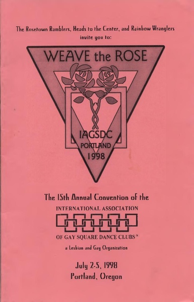 File:1998.07.02 Registration Booklet IAGSDC Convention.pdf