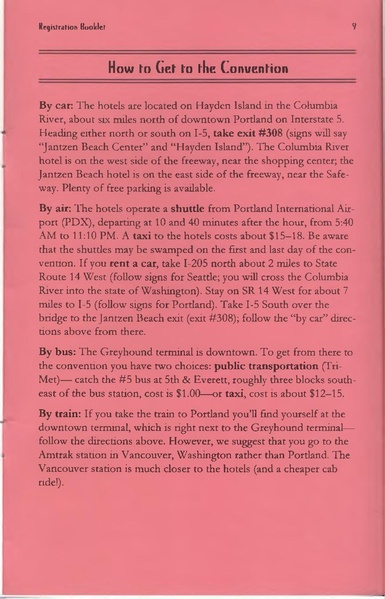 File:1998.07.02 Registration Booklet IAGSDC Convention.pdf