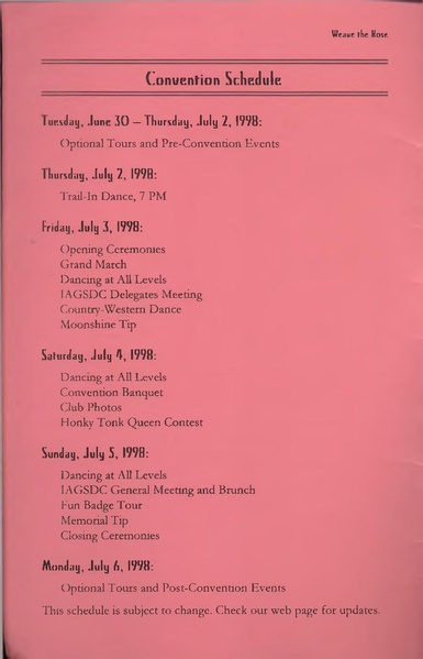 File:1998.07.02 Registration Booklet IAGSDC Convention.pdf