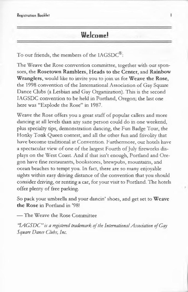 File:1998.07.02 Registration Booklet IAGSDC Convention.pdf