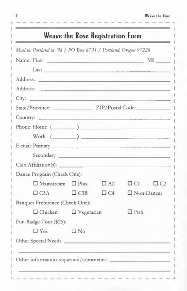 File:1998.07.02 Registration Booklet IAGSDC Convention.pdf
