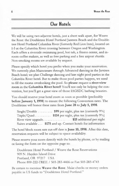 File:1998.07.02 Registration Booklet IAGSDC Convention.pdf