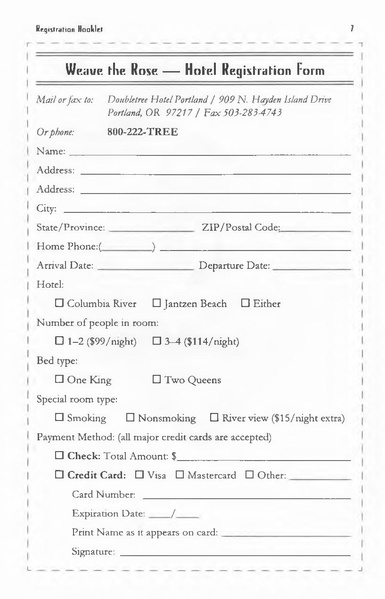 File:1998.07.02 Registration Booklet IAGSDC Convention.pdf