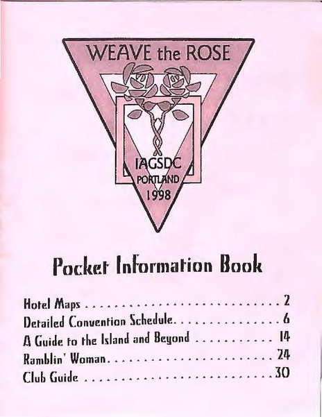 File:1998.07.02 Schedule IAGSDC Convention Weave the Rose.pdf