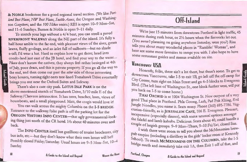 File:1998.07.02 Schedule IAGSDC Convention Weave the Rose.pdf