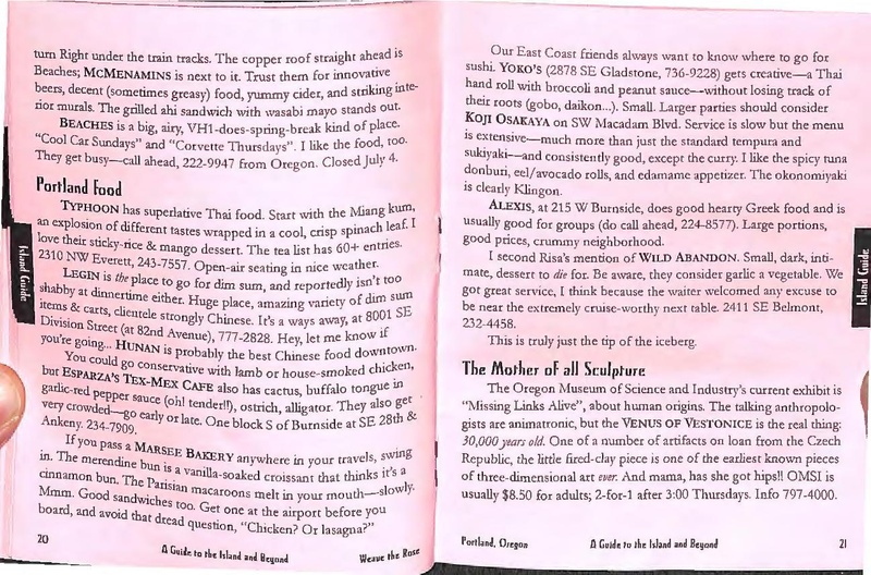 File:1998.07.02 Schedule IAGSDC Convention Weave the Rose.pdf