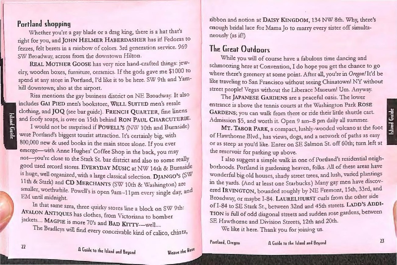 File:1998.07.02 Schedule IAGSDC Convention Weave the Rose.pdf
