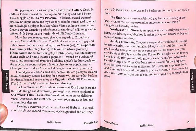 File:1998.07.02 Schedule IAGSDC Convention Weave the Rose.pdf
