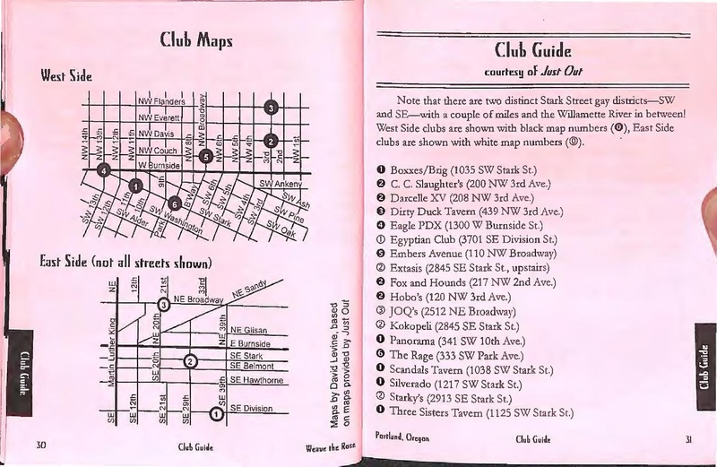 File:1998.07.02 Schedule IAGSDC Convention Weave the Rose.pdf
