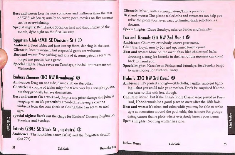 File:1998.07.02 Schedule IAGSDC Convention Weave the Rose.pdf