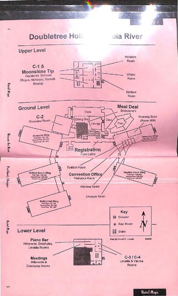 File:1998.07.02 Schedule IAGSDC Convention Weave the Rose.pdf