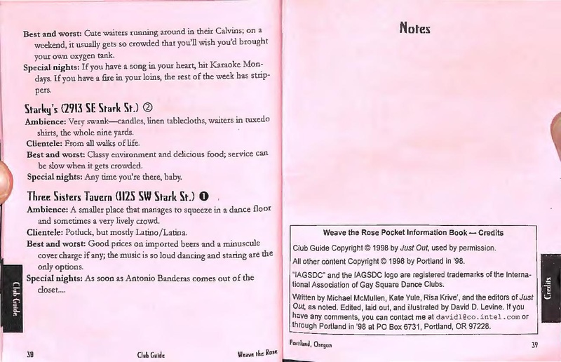 File:1998.07.02 Schedule IAGSDC Convention Weave the Rose.pdf