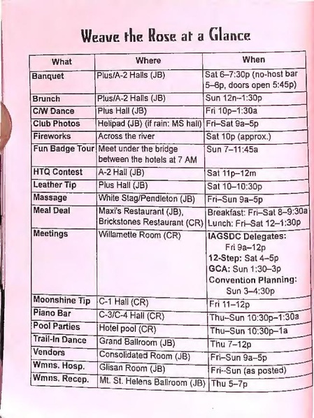 File:1998.07.02 Schedule IAGSDC Convention Weave the Rose.pdf