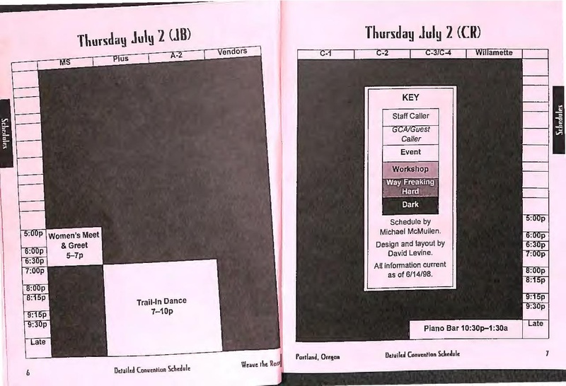 File:1998.07.02 Schedule IAGSDC Convention Weave the Rose.pdf
