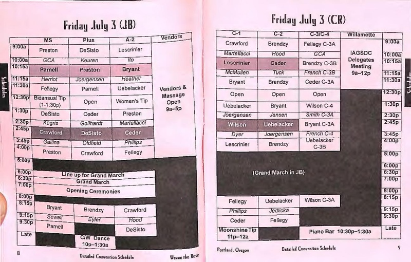 File:1998.07.02 Schedule IAGSDC Convention Weave the Rose.pdf