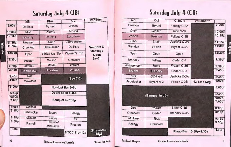 File:1998.07.02 Schedule IAGSDC Convention Weave the Rose.pdf