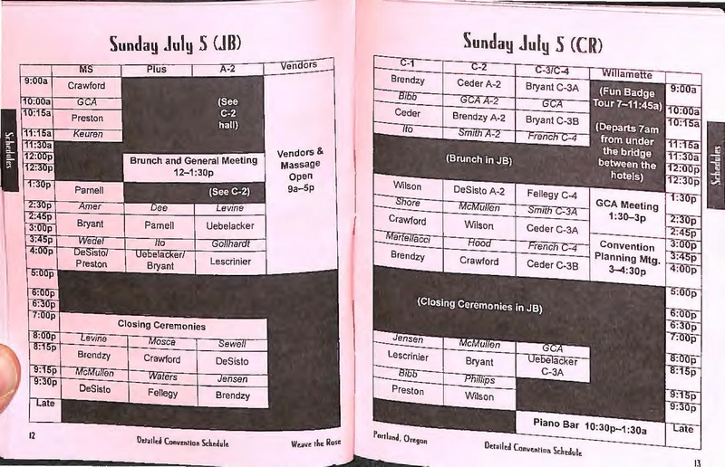 File:1998.07.02 Schedule IAGSDC Convention Weave the Rose.pdf