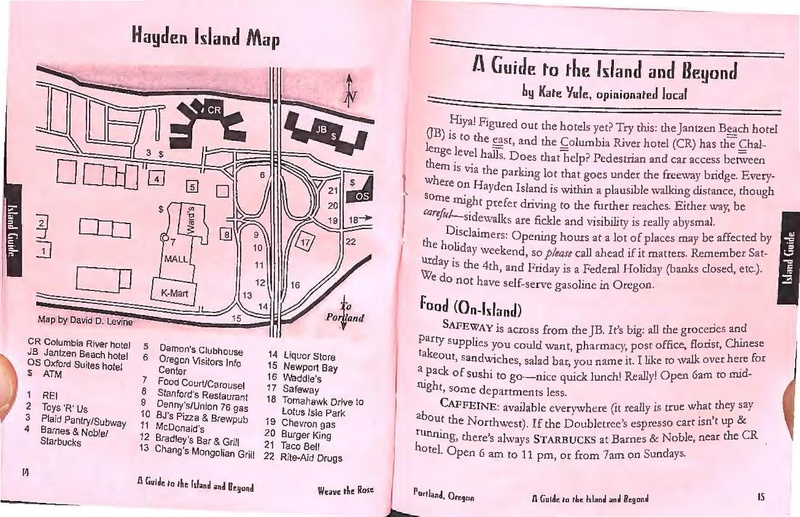 File:1998.07.02 Schedule IAGSDC Convention Weave the Rose.pdf