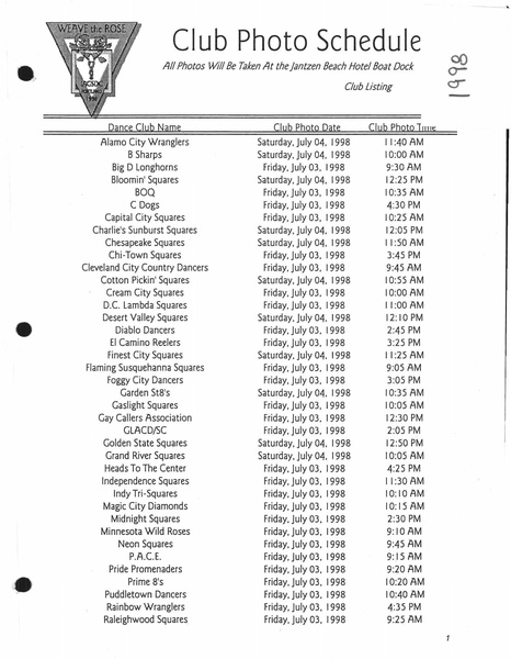 File:1998.07.03 Photo Schedule IAGSDC Weave the Rose.pdf