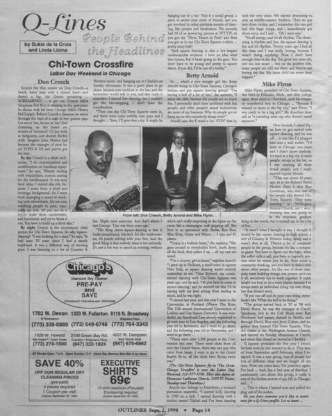 File:1998.09.02 Outlines p.14 CHI.jpg