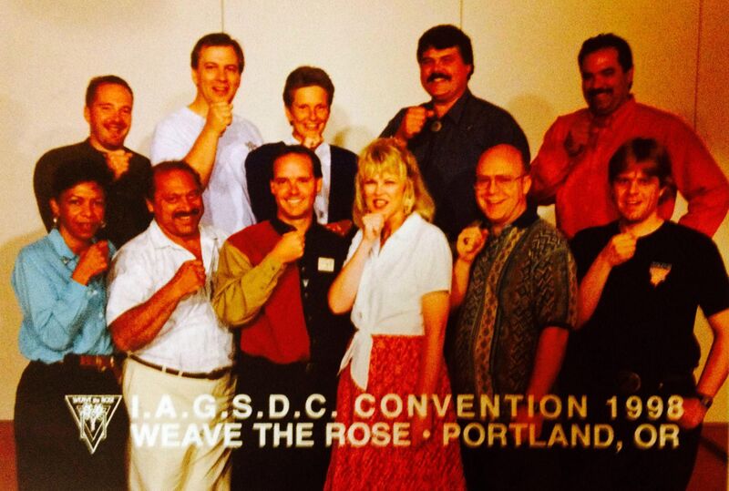 File:1998 Convention Callers.jpg