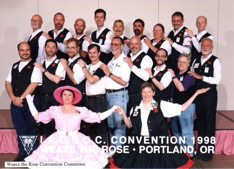 File:1998 Convention Committee.jpg