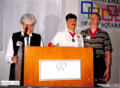 1998 Golden Boot 3.png