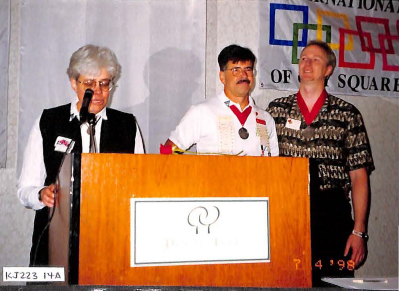 File:1998 Golden Boot 3.png