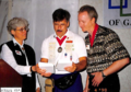 1998 Golden Boot 5.png