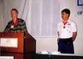 1998 Golden Boot 6.png