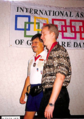 1998 Golden Boot 7.png