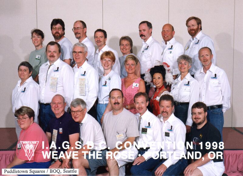 File:1998 PUD-BOQ.jpg