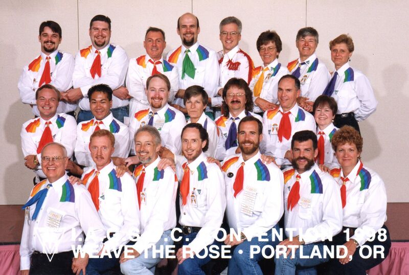 File:1998 RMR (cropped).jpg