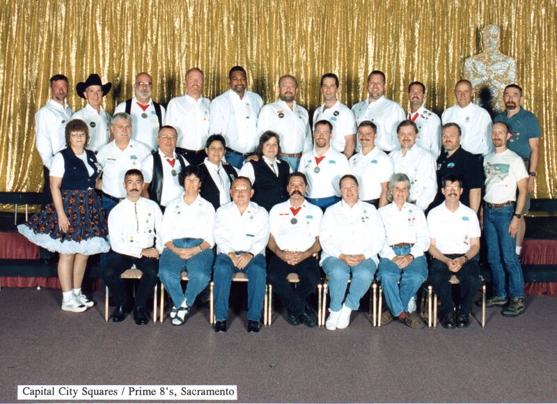 File:1999 CAP-PRM.jpg